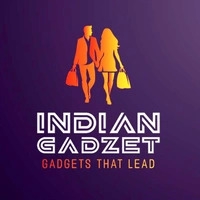 Indian Gadzet